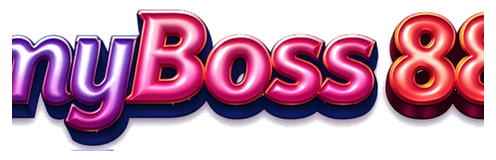 myboss88 logo