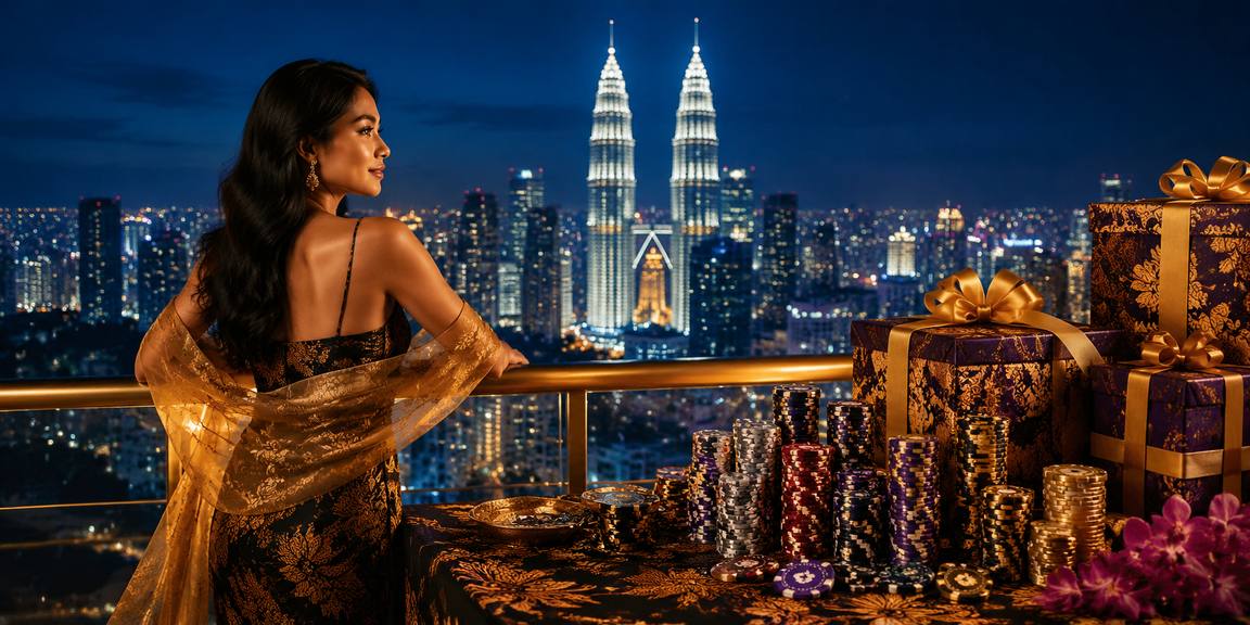 myboss88 Casino dan Slots Malaysia dengan akses GrabPay